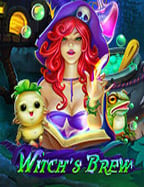 เล่นสล็อต ฟรี เครดิต ไม่ ต้อง แชร์ 2020 ให้มันส์สะใจกับ Joker Gaming