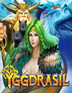 เทคนิคเล่น สล็อต ฟรี เงิน ที่เพื่อนควรรู้