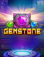 ลุย สล็อต ฟรี เครดิต ไม่มี เงื่อนไข เล่นง่าย เงินดีกับเพื่อนฝูง