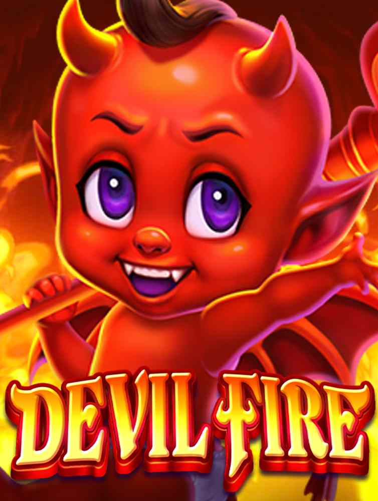 เคล็ดลับการเล่น สล็อต ฟรี โบนัส ที่ควรรู้