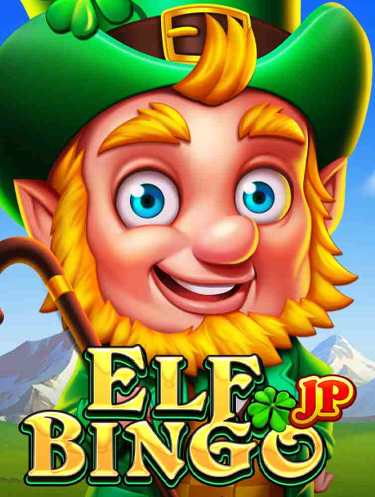 รีวิว สล็อต ฟรี โบนัส เดือน เกิด ที่คุณต้องลองก่อนสิ้นเดือน