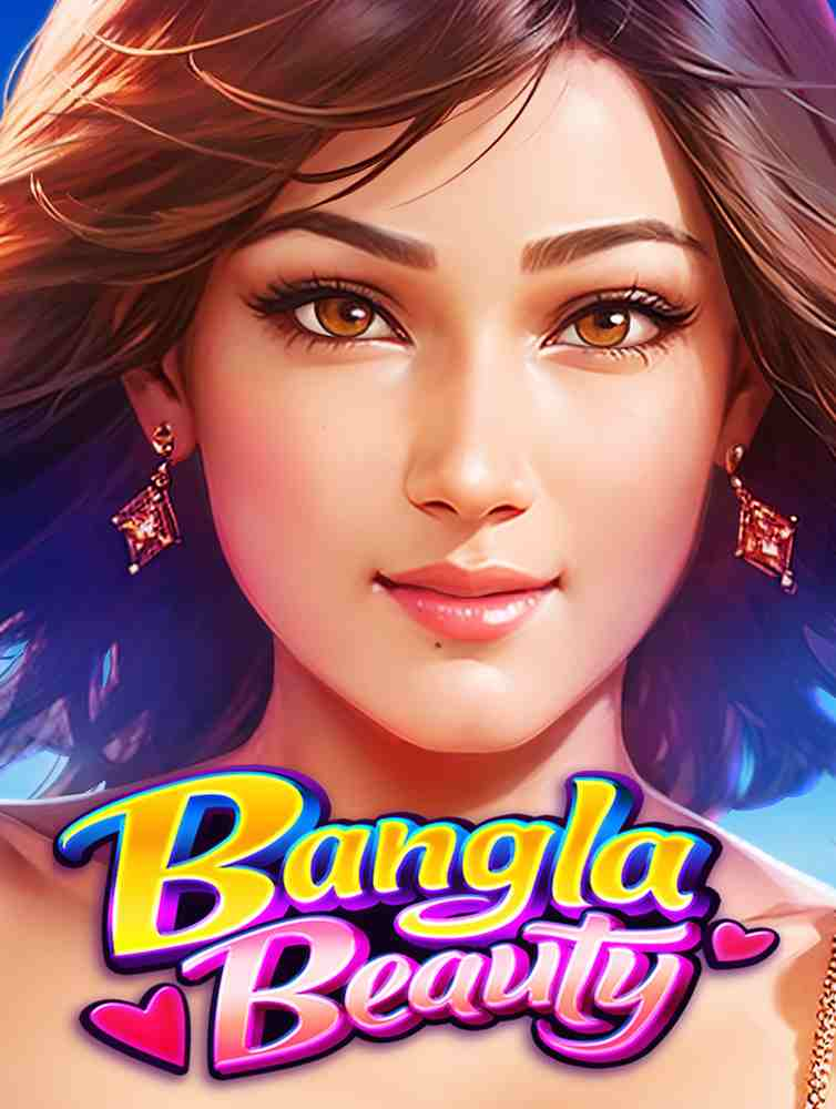 เล่นสล็อต ฟรี แต่ ได้ เงิน จริง มีจริงหรือนี่? มาดูกันเลย