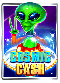 สุดยอดเคล็ดลับ สล็อต เล่น ฟรี เครดิต กับ RTP 96.26%