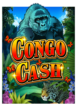 สนุกสุดๆ สล็อต เล่น ฟรี โร ม่า พลาดได้ไงเนี่ย!