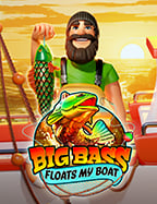 เข้า เกม winner55 เสี่ยงโชคกับ Jili ที่คุณไม่ควรพลาด