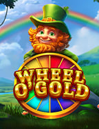 เข้า เกม บา คา ร่า อย่างไรให้มันส์เต็มพิกัด!