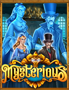 เข้า เกม xo ทดลองเล่น สนุกได้ไม่มีเบื่อ