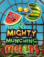 เข้า เกม superslot สุดยอดความสนุกและทำเงิน