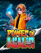 เข้า เกม ทดลอง เล่น mafia808 com พร้อมบอกเคล็ดลับ