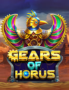 เข้า เกม ทดลอง เล่น mafia808 com เพื่อความสนุกและกำไร