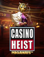 เข้า เกม มาเฟีย 88: ทดลองเล่นแบบไม่ต้องดาวน์โหลด